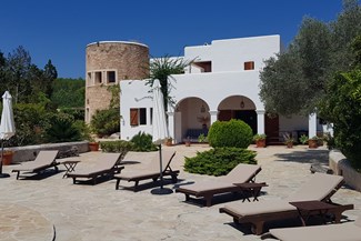 Villa Carrion-4